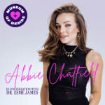A Night At The Museum Of Desire With Abbie Chatfield - Waitlist