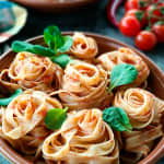 Classic Handmade Pasta in Phoenix
