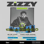 Zizzy