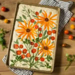 The Art of Focaccia: A Creative Baking Experience: San Diego