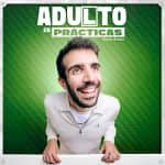 Adulto en Prácticas en Tenerife