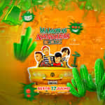 Mamonas Assassinas: O Legado