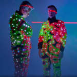 PNAU