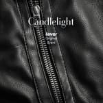 Candlelight: Rock Klassiker von AC/DC & mehr