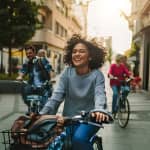 Mallorca „Hidden Gems“ von City Break – Stadtführungen, die Spaß machen!