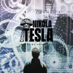 ArtXSpace: Nikola Tesla Immersive Experience