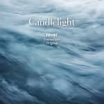 Candlelight : hommage à Hans Zimmer