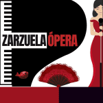 Zarzuela y Ópera - Gala Especial