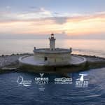 Vá Bugiar! - Visita ao Farol do Bugio