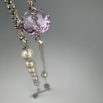 Taller de Joyería: Crea tu propia joya artesanal en 4 horas