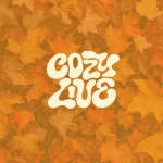 Cozy Live Octubre en Sala Badulaque