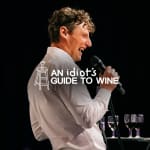 An Idiot’s Guide to Wine