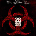 28 Years Later