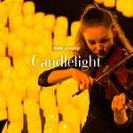 ﻿Candlelight: Vivaldi's Four Seasons