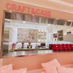 Pop-up Oso de TOUS: Live Sessions, joyería y más