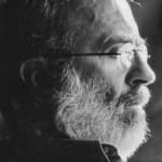 Visita Guiada com Cristiano Mascaro