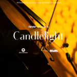 Candlelight: Os Clássicos do Rock