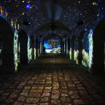 ﻿Porto Legends The Underground Experience: The legends of the city!