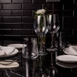 Degustazione di vini italiani a Madrid — Abbinamento & Aperitivo | Gianna