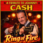 A Tribute to Johnny Cash: Johnny and June Forever