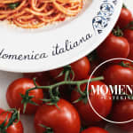 La Domenica Italiana - Italian classics cooking class