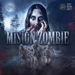 Misión Zombie