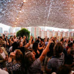 ﻿The 90s Party pres: 90's Rooftop Party