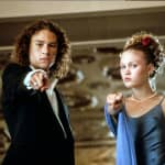 Street Food Cinema: 10 Things I Hate About You