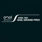 Enel Rio Sail Grand Prix 2026 - Ingressos para um dia
