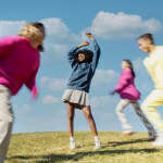 Taller Meditación en Movimiento