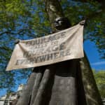 ¡Voto para las mujeres! Sufragistas en Bow Street y más allá!