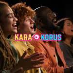 KaraKorus: i fondamentali