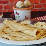 París Montmartre Food Tour - Come Mejor Experiencia