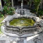 Franz Mayer Museum - Museo Franz Mayer Franz Mayer Museum