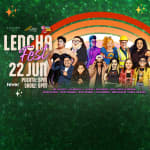 Lenchafest