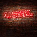 Top Stand Up Comedy in Camden