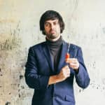 Buen Barco Comedia: Noches de comedia