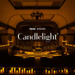 Candlelight: 90s Unplugged