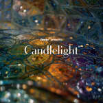 Candlelight: Tribute to TOOL