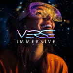 Verse Immersive: Star Walk & Art of the Future