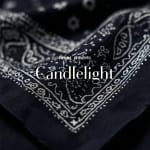 Candlelight: Tribute to D'Angelo