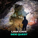 Experiences for Iceland Eclipse 2026:  Tours, Day Trips & Festival Side Quests