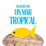 Domingos de cuento: Segovia fue un mar tropical
