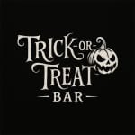 The Nightmare Before Bar - New York