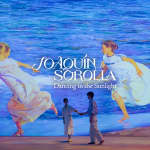 Joaquín Sorolla: Dancing in the Sunlight - Waitlist