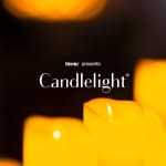 Candlelight: Tribut an Phil Collins