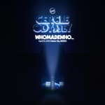 Cercle Odyssey hosts WhoMadeWho (Live) in Mexico City, Mexico