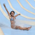 Flexiticket - Aqualand Bahía de Cádiz