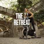The MM Retreat, by Commando