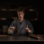 Experiencia Omakase en Os-kuro